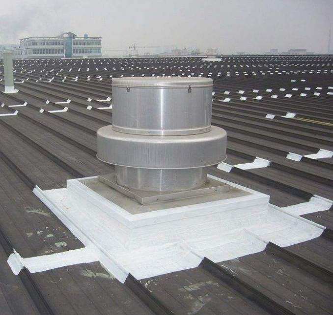 通州工业园区零星修缮