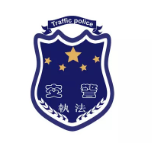 通州南京交通