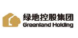 通州绿地集团