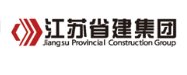 通州省建集团
