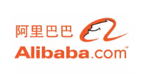 通州阿里巴巴