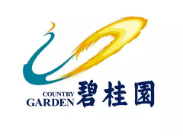通州碧桂园地产