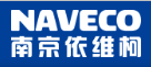 通州南京依维柯