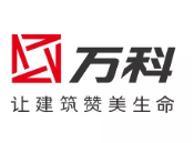 通州卫生间防水