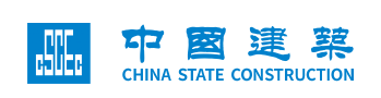 通州中国建筑