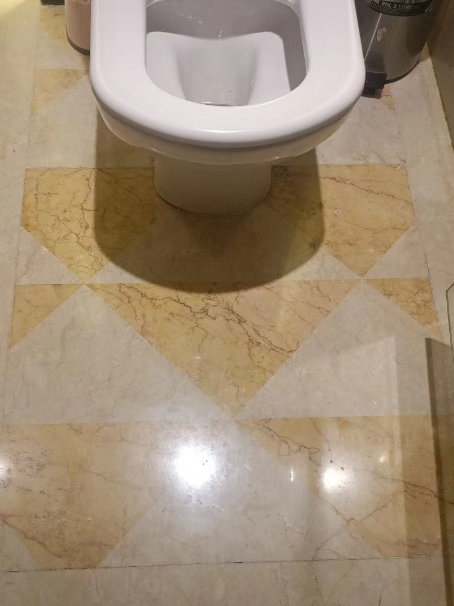 通州瓷砖修缮